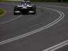 GP Australia - Prove Libere